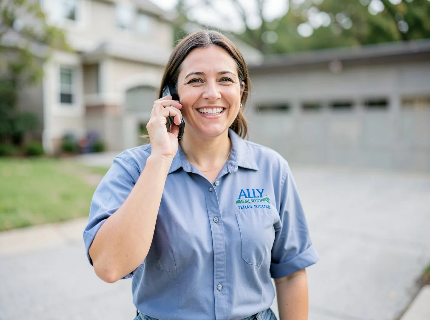 Metal Roof Installation Cannelton, WV FAQs